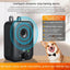 Anti Barking Device Ultrasonic Auto Dog Control Devices Barking Device Stop Dog Barking Deterrents for Dog Training Indoor