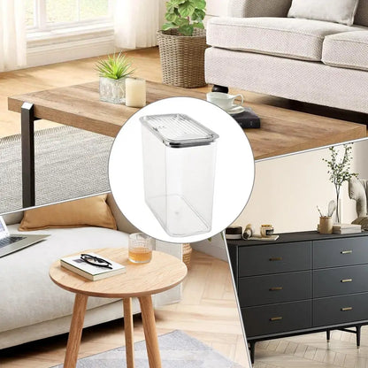 Small Aquarium Small Betta Aquarium Desktop Fish Tank Landscape Turtl Tank Fish Aquarium Tank Decorative Betta Tank For Home