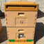 ACME-20P Low price plastic 20 frame beehive plastic bee hive for sale