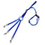 Pet Beauty Table Hanging Fixing Rope Shearing Shower Cat Dog Fixture Leash for Dogs Puppy Yorkies mascotas Grooming Accessories