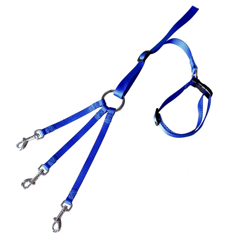 Pet Beauty Table Hanging Fixing Rope Shearing Shower Cat Dog Fixture Leash for Dogs Puppy Yorkies mascotas Grooming Accessories