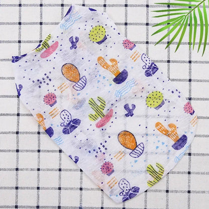 2023 New Classic Stripe Shirt Dog Clothes For Small Dogs Summer Chihuahua Tshirt Cute Puppy Vest Yorkshire Terrier Pet Clothes