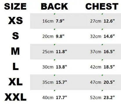 Dog Hoodies Solid Color Sweatshirts with Pocket Pet Pullover Coat Spring Autumn Clothes for Small Dogs, Puppy Cat Sport Costume