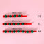 Pet Necklace Collars For Cats Puppy Dogs Cute Plush Ball Collar Adjustable Cat Neck Strap Fashion Pet Party Supplies Accessories
