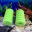 2/4pcs Aquarium Foam Filter Sponge For Filter Fish Tank Air Pump Biochemical Replacement Fish Aquatic Spong Aquarium Accessories