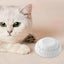 Dog Recordable Button Voice Training Buzzer Interactive Communication Training Buzzer Recordable Speaking Button Playback