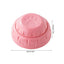 Dog Recordable Button Voice Training Buzzer Interactive Communication Training Buzzer Recordable Speaking Button Playback