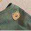 Summer Cool Dog Clothes New Dogs Pet Vest For Puppy Breathable Vest T-shirt Costume Bulldog Dog T-shirt Outdoor Pets Clothing
