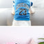 Mesh Breathable Dog Clothes Schnauzer Teddy Sport Large Dog Jersey Basketball Clothing Puppy T-Shirts Summer Pet Cat Shirts