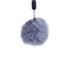 Cat toys interactive cat toys, cat teasing toy lifting ball, automatic lifting cat toy, electric fluttering cat rotating toy