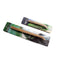 Reptile 16.5/28cm Bamboo Reptile Feeding Tongs Tweezers Long Handle Food Tongs Terrarium Eco Friendly Cleaning and Feeding Tools