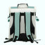 Space Capsule Pet Bag Large Space Portable Backpack For Cats And Dogs Small Pet Capsule Foldable Safe And Breathable Comfortable