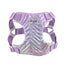 No Pull Summer Pet Harness Vest for Small Medium Dogs Waterproof Puppy Dog Harnesses French Bulldog Poodle mascotas Accessories