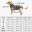 UXCELL Pet Recovery Suit Wound Protective Clothes for Dogs Cats After Weaning Pet Recovery Striped Shirt Surgical Clothing