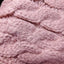 Knitted Clothes For Dogs Chihuahua Sweater For Small Dogs Winter Clothes For Sphinx Cat Dog Sweater For York Warm Dog Clothes