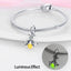 New 925 Sterling Silvering Butterfly Bees Bird Charm of ley 925 Chain Beaded Fit Original Pandora Bracelet DIY Ladies Jewelry