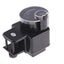 50g volumn Electronic Automatic Fish Feeder Dispenser Timer Automatic Tank Food Feeding Machine Aquarium Auto Fish Feeder Timer