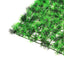 UXCELL Aquarium Artificial Plastic Lawn Water Weeds Ornament Grass for Fish Tank Landscape Plants Decoration Accessories