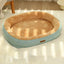 Cats Bed Accessories Puppy Goods Things All Beds Pet Products Houses Supplies Kitten Accessory House Basket Habitats Cushions