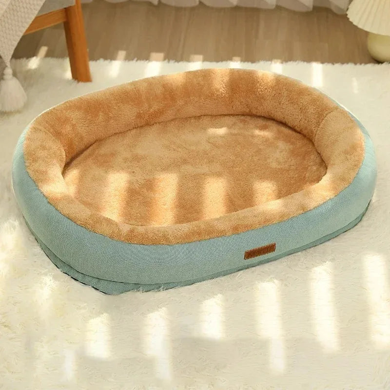 Cats Bed Accessories Puppy Goods Things All Beds Pet Products Houses Supplies Kitten Accessory House Basket Habitats Cushions