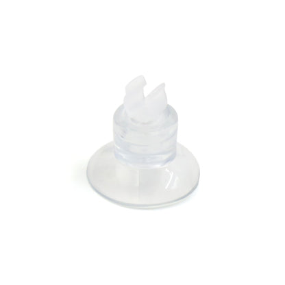 UXCELL 4mm Soft Silicone Aquarium Oxygen Pump Hose Air Bubble Stone Fish Tank Pond Pump Tube Aquarium Air Pump Accessories Set