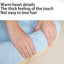 Cat House Bed Plush Winter Slippers Dog Nest Semi-Enclosed Design Pet Sleeping Tool for Dogs Cats Rabbits Warm Kitten Puppy Nest