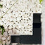 Aquarium Shrimp Hides Attractive Shrimp Hiding Tunnel for Corner Decorative Aquarium Tunnel Multifunctional Shrimp Cave
