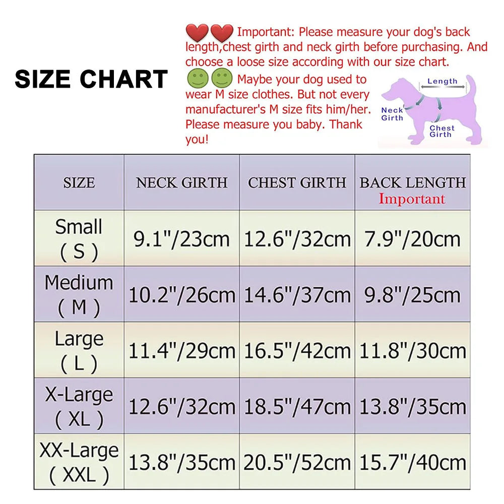 Padded Waterproof Small Dog Winter Jumpsuit Pet Puppy Jacket Coat Fleece Warm Snowsuit Chihuahua Yorkie Outfits Clothes Apparel