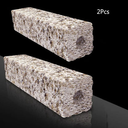 Aquarium Filter Nano Biochemical House Media Nitrifying Bacteria Fish Tank Accessories For Aquarium Water Cleaning Filter Medias
