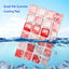 Small Pets Hamster Summer Cooling Pad Natural crystal ore Cool Mat Resin Cooler Beds for Chinchilla Guinea Pig Hamster Accessory