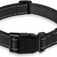 Pet Supplies Dog Leash Collar Adjustable Pet Leash Chest Strap Dog Leash Collar