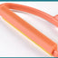 Portable Clothes Lint Roller Remover Lint Fabric Shaver Removes Pet Hair Lint Particles From Furniture Clothes Cleaning Tool