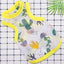 2023 New Classic Stripe Shirt Dog Clothes For Small Dogs Summer Chihuahua Tshirt Cute Puppy Vest Yorkshire Terrier Pet Clothes