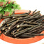 5pcs 10pcs 40pcs Chew Stick Apple Tree Branch Hamster Squirrel Natural Toys Parrots Rabbits Grinding Stick