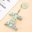 Adjustable Bunny Cat Dog Harness and Leash Set Walking Pet Harnesses for Small Animals Cats Rabbit mascotas Accessories Supplies