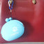 Silicone Dog Treat Pouch Dog Treat Training Pouch Dog Treat Carrier Holder Puppy Treat Snack Bag For Outdoor Walking Supply