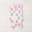 Dog Recovery Suit After Surgery for Female Male Dogs Cats, Dog Surgical Onesie for Spay Surgery, Abdominal Wound, Skin Diseases