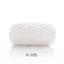 Ruyi bird warm fleece thick wool handmade DIY crochet woven golden velvet hook shoe thread wool ball