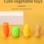 Smart Running Mouse Cat Toy Interactive Random Moving Electric Cat Teaser Toys Simulation Mice Kitten Self-Playing Plush Toys