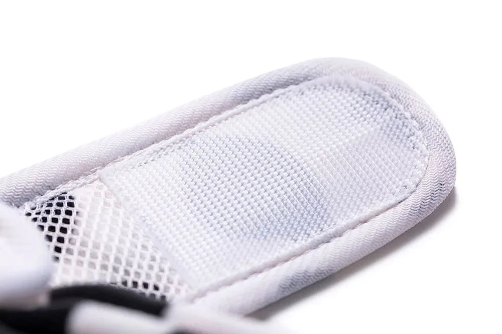 Small & Large Dogs Diapers Sanitary Physiological Pants Washable Female Dog Underwear Pet Supplies Girl Dogs Underwear Diapers