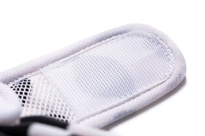 Small & Large Dogs Diapers Sanitary Physiological Pants Washable Female Dog Underwear Pet Supplies Girl Dogs Underwear Diapers