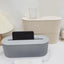 Household Socket Board Storage Box, Multi-Functional Cable Management Box, Wire, Data Cable, Multi-Purpose Storage And Finishing