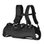Dog Lift Harness Dog Backpack Harness Adjustable Pet Rear Hip Support Lift Breathable Dog Support & Recovery Sling For Puppy Dog