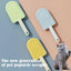 Cat Pet Floating Hair Comb Brush Hair Massage To Remove Floating Hair Cat Comb Cat Comb Two Sides Convenient Hanging Hair Scrape