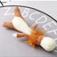Plush Cartoon Puppy Dog Toy Pet Dog Chew Squeak Toys for Small Dogs Teeth Grinding Pet Products Dog Accessories