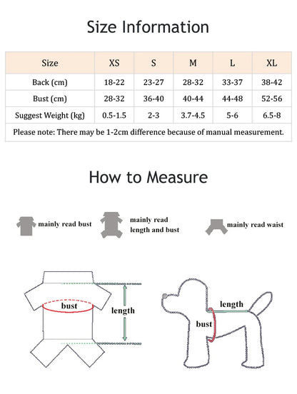 Halloween Party Pet Dog Clothes Dinosaur Shaped Dark Green Lovely Sweaters Cat Outfits Warm Knitted Cosplay York Kitten Clothing