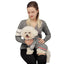 Dog Sweaters for Small Dogs  Dog Clothes  Designer Dog Clothes The New Autumn and Winter Keep Warm
