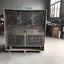 good price vet clinic veterinary Five parts of dog cat cage bank modular cage banks