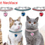 Solid Color Cat Clothes Winter Soft Kitten Sweater Sphinx Cat Fleece Vest Jacket for Small Medium Cats