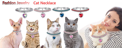 Solid Color Cat Clothes Winter Soft Kitten Sweater Sphinx Cat Fleece Vest Jacket for Small Medium Cats